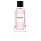 Givenchy Hot Couture Profumo Eau De Parfum Fioritura Fruttata
