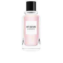 Givenchy Hot Couture Profumo Eau De Parfum Fioritura Fruttata