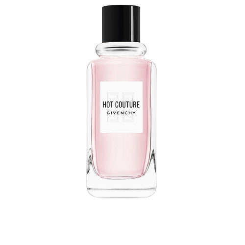 Givenchy Hot Couture Profumo Eau De Parfum Fioritura Fruttata