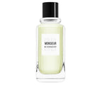 Givenchy Monsieur Parfüm Eau De Toilette Holzig Zitrus