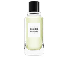 Givenchy Monsieur Parfüm Eau De Toilette Holzig Zitrus