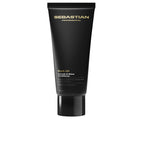 Sebastian Professionals Dark Oil Balsamo Districante Per Capelli Setosi E Lucenti Smooth Shiny Perfection