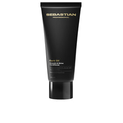 Sebastian Professionals Dark Oil Balsamo Districante Per Capelli Setosi E Lucenti Smooth Shiny Perfection