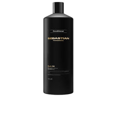 Sebastian Professionals Dark Oil Balsamo Districante Per Capelli Setosi E Lucenti Smooth Shiny Perfection