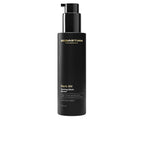 Sebastian Professionals Dark Oil Siero Termoprotettivo Idratazione Controllo Crespo