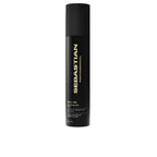 Sebastian Professionals Dark Oil Spray Finitura Capelli Lucentezza Morbidezza Controllo Crespo