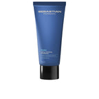 Sebastian Professionals Hydre Balsamo Idratante Capelli Idratati E Setosi