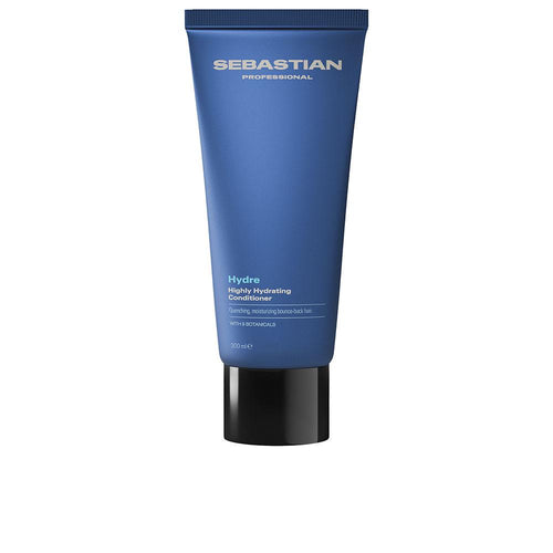 Sebastian Professionals Hydre Balsamo Idratante Capelli Idratati E Setosi