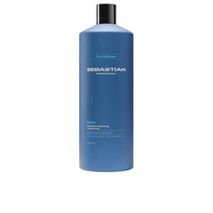 Sebastian Professionals Hydre Balsamo Idratante Capelli Idratati E Setosi