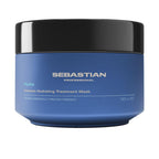 Sebastian Professionals Hydre Maschera Idratazione Profonda Capelli Secchi