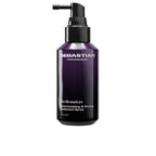 Sebastian Professionals No.breaker Haarbehandlungsspray Stärkeres Haar Jeden Tag