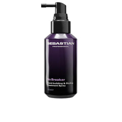 Sebastian Professionals No.breaker Haarbehandlungsspray Stärkeres Haar Jeden Tag