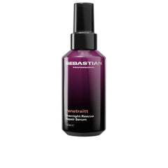 Sebastian Professionals Penetraitt Haarserum Effektive Nachtreparatur