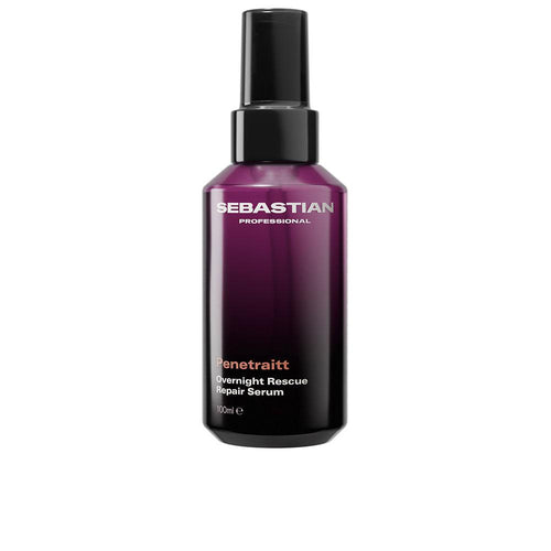 Sebastian Professionals Penetraitt Siero Capelli Riparazione Notturna