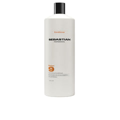 Sebastian Professionals Potion 9 Balsamo Nutritivo Idratazione Intensa Idratazione Profonda Per Capelli Setosi