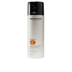 Sebastian Professionals Potion 9 Balsamo Leave In Styling Idratazione Intensa E Morbidezza