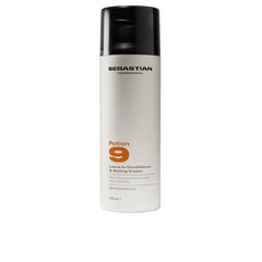 Sebastian Professionals Potion 9 Balsamo Leave In Styling Idratazione Intensa E Morbidezza