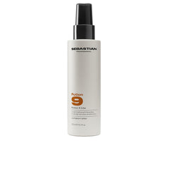 Sebastian Professionals Potion 9 Spray Trattamento Leave In Leggerezza E Brillantezza