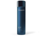 Sebastian Professionals Twisted Shampoo Nutriente Per Capelli Ricci E Mossi Cura Superiore Per Ricci