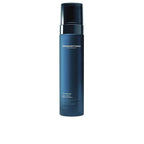 Sebastian Professionals Twisted Mousse Per Capelli Ricci Definizione Naturale Senza Crespo