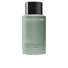 Sebastian Professionals Volupt Shampoo Volumizzante Volume Corpo Lucentezza