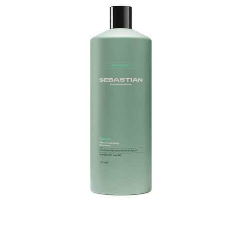 Sebastian Professionals Volupt Shampoo Volumizzante Volume Corpo Lucentezza