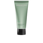 Sebastian Professionals Volupt Balsamo Volumizzante Volume Impeccabile