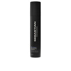 Sebastian Professionals Specialists Lacca Per Capelli Protezione UV E Umidità