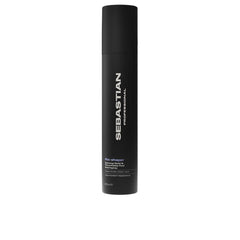 Sebastian Professionals Specialists Lacca Per Capelli Protezione UV E Umidità