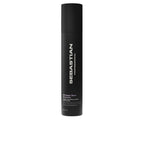Sebastian Professionals Specialists Spray Per Capelli Leggerezza E Controllo Umidità