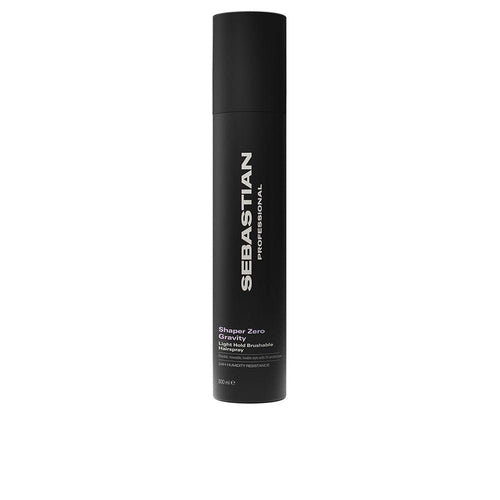Sebastian Professionals Specialists Spray Per Capelli Leggerezza E Controllo Umidità