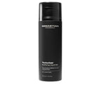 Sebastian Professionals Specialists Gel Definente Per Capelli Ricci E Lisci Aumenta Texture E Definizione