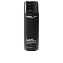 Sebastian Professionals Specialists Gel Definente Per Capelli Ricci E Lisci Aumenta Texture E Definizione