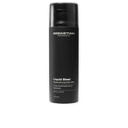 Sebastian Professionals Specialists Gel Per Capelli Extra Forte Brillante Lucentezza Metallica