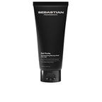 Sebastian Professionals Specialists Gel Forte Gel Per Capelli Tenuta Robusta E Brillantezza
