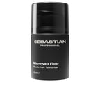 Sebastian Professionals Specialists Texturizzante Capelli Definizione Setosa Fluida