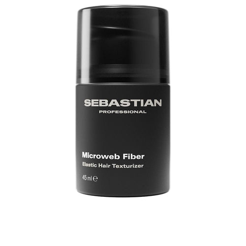 Sebastian Professionals Specialists Texturizzante Capelli Definizione Setosa Fluida