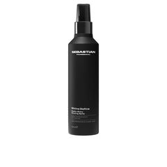 Sebastian Professionals Specialists Styling Spray Per Capelli Fissaggio Flessibile Perfetto