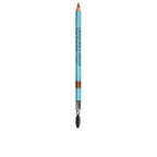 Talika Liposourcils Matita Per Sopracciglia Chestnut Define Your Bold Brows