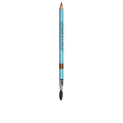 Talika Liposourcils Matita Per Sopracciglia Chestnut Define Your Bold Brows