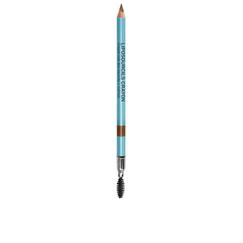 Talika Liposourcils Matita Per Sopracciglia Chestnut Define Your Bold Brows