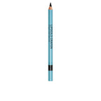 Talika Lipocils Eyeliner Sguardo Audace E Intenso