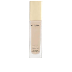 Stendhal Paris Pur Luxe Anti Age Grundierung Satin Glanz