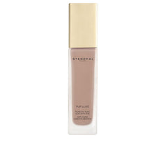 Stendhal Paris Pur Luxe Anti Age Grundierung Satin Glanz