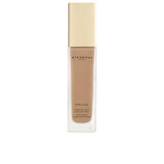 Stendhal Paris Pur Luxe Anti Age Grundierung Satin Glanz