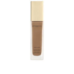 Stendhal Paris Pur Luxe Anti Age Grundierung Satin Glanz