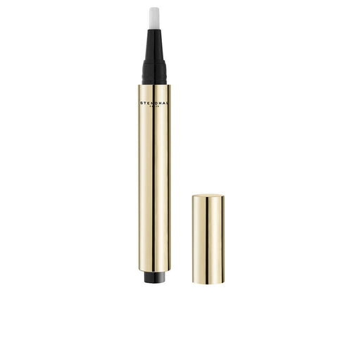 Stendhal Paris Pur Luxe Illuminatore Anti Age Pelle Luminosa