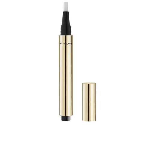 Stendhal Paris Pur Luxe Illuminatore Anti Age Pelle Luminosa