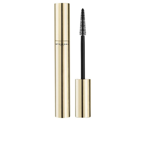Stendhal Paris Pur Luxe Mascara Nero Volume Istantaneo E Curva