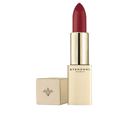Stendhal Paris Pur Luxe Rossetto Rosso Nutriente Colore Intenso